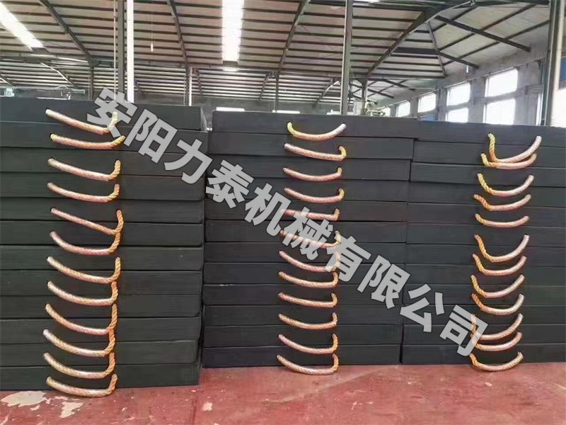 墊塊用途有哪些？